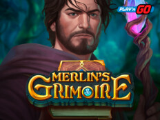 Metin2 pvp serverler 2023. Parimatch freespins.29